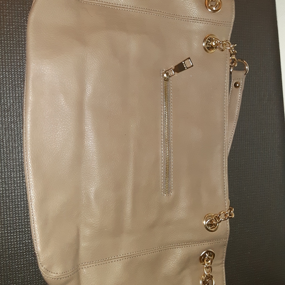 Bebe Bag - Picture 3 of 4